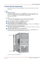 Preview for 67 page of Canon Digital Video Software v.32 Technical & Service Manual