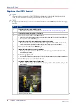 Preview for 68 page of Canon Digital Video Software v.32 Technical & Service Manual