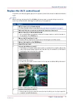 Preview for 71 page of Canon Digital Video Software v.32 Technical & Service Manual