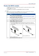 Preview for 73 page of Canon Digital Video Software v.32 Technical & Service Manual