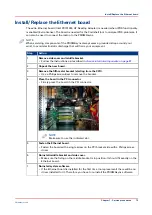 Preview for 75 page of Canon Digital Video Software v.32 Technical & Service Manual