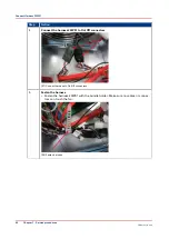 Preview for 80 page of Canon Digital Video Software v.32 Technical & Service Manual