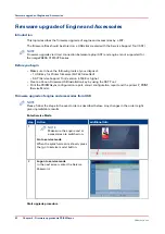 Preview for 82 page of Canon Digital Video Software v.32 Technical & Service Manual