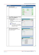 Preview for 83 page of Canon Digital Video Software v.32 Technical & Service Manual