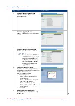 Preview for 84 page of Canon Digital Video Software v.32 Technical & Service Manual