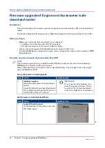 Preview for 86 page of Canon Digital Video Software v.32 Technical & Service Manual