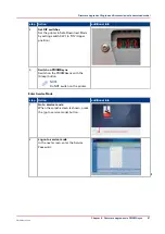 Preview for 87 page of Canon Digital Video Software v.32 Technical & Service Manual