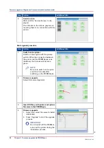 Preview for 88 page of Canon Digital Video Software v.32 Technical & Service Manual