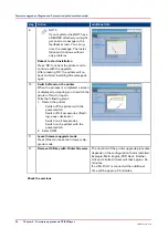 Preview for 90 page of Canon Digital Video Software v.32 Technical & Service Manual