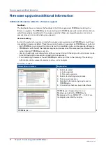 Preview for 92 page of Canon Digital Video Software v.32 Technical & Service Manual