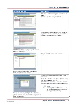 Preview for 93 page of Canon Digital Video Software v.32 Technical & Service Manual