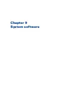 Preview for 95 page of Canon Digital Video Software v.32 Technical & Service Manual