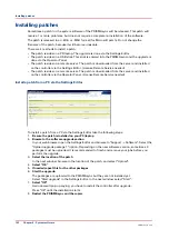 Preview for 102 page of Canon Digital Video Software v.32 Technical & Service Manual