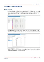 Preview for 153 page of Canon Digital Video Software v.32 Technical & Service Manual