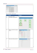 Preview for 154 page of Canon Digital Video Software v.32 Technical & Service Manual