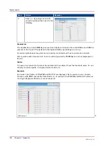 Preview for 156 page of Canon Digital Video Software v.32 Technical & Service Manual