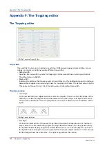 Preview for 158 page of Canon Digital Video Software v.32 Technical & Service Manual