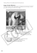 Preview for 32 page of Canon Digital Video Software (Windows) Instruction Manual