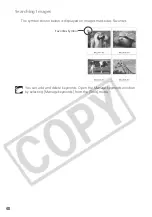 Preview for 48 page of Canon Digital Video Software (Windows) Instruction Manual