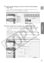 Preview for 51 page of Canon Digital Video Software (Windows) Instruction Manual