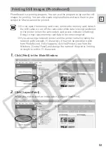 Preview for 53 page of Canon Digital Video Software (Windows) Instruction Manual