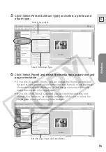 Preview for 55 page of Canon Digital Video Software (Windows) Instruction Manual