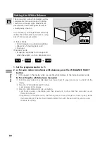 Preview for 80 page of Canon DIM-462 Instruction Manual