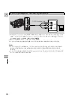 Preview for 96 page of Canon DIM-462 Instruction Manual