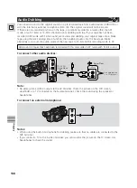 Preview for 108 page of Canon DIM-462 Instruction Manual