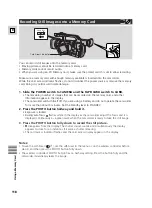 Preview for 118 page of Canon DIM-462 Instruction Manual