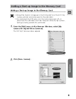 Preview for 95 page of Canon DIM-521A User Manual