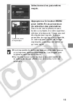 Preview for 48 page of Canon Direct Print User Manual