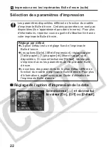 Preview for 59 page of Canon Direct Print User Manual