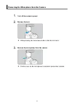 Предварительный просмотр 11 страницы Canon DM-E1D User Manual