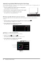 Preview for 20 page of Canon DP-V2410 Instruction Manual