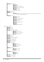 Preview for 32 page of Canon DP-V2410 Instruction Manual