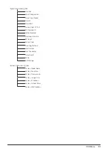 Preview for 33 page of Canon DP-V2410 Instruction Manual