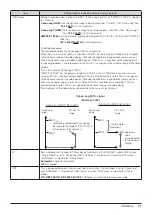 Preview for 37 page of Canon DP-V2410 Instruction Manual