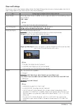 Preview for 43 page of Canon DP-V2410 Instruction Manual