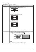 Preview for 45 page of Canon DP-V2410 Instruction Manual