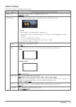 Preview for 49 page of Canon DP-V2410 Instruction Manual