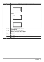 Preview for 51 page of Canon DP-V2410 Instruction Manual