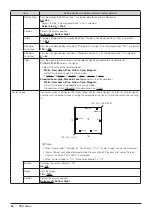 Preview for 56 page of Canon DP-V2410 Instruction Manual