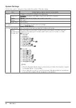 Preview for 60 page of Canon DP-V2410 Instruction Manual