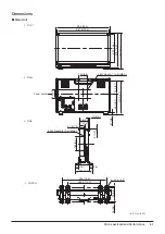 Preview for 67 page of Canon DP-V2410 Instruction Manual