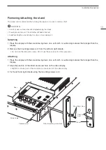 Предварительный просмотр 13 страницы Canon DP-V2411 Instruction Manual