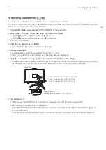 Предварительный просмотр 25 страницы Canon DP-V2411 Instruction Manual