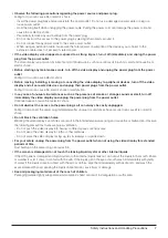 Предварительный просмотр 7 страницы Canon DP-V2420 Instruction Manual