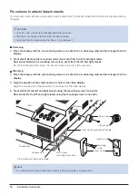 Предварительный просмотр 16 страницы Canon DP-V2420 Instruction Manual