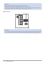 Предварительный просмотр 20 страницы Canon DP-V2420 Instruction Manual